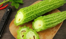 17一起吃瓜爆料,揭秘娱乐圈最新热点事件