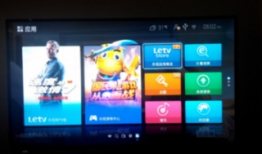 91看电视直播怎样自定义apk,91看电视直播自定义APK制作指南