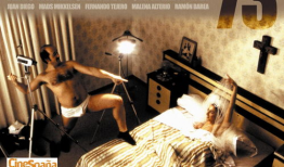 黄色视频片,揭秘黄色视频背后的真相与警示