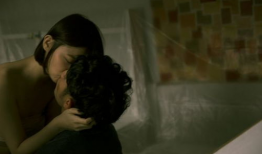 日本男女激情视频,揭秘日本男女私密瞬间