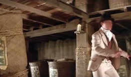 动漫xXXXX,xXXXX动漫的奇幻之旅