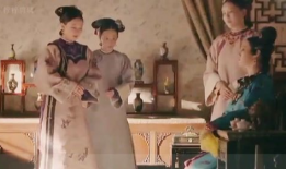 掌嘴视频,揭秘网络暴力背后的心理与法律